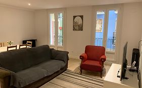 Casa Mery Pamplona